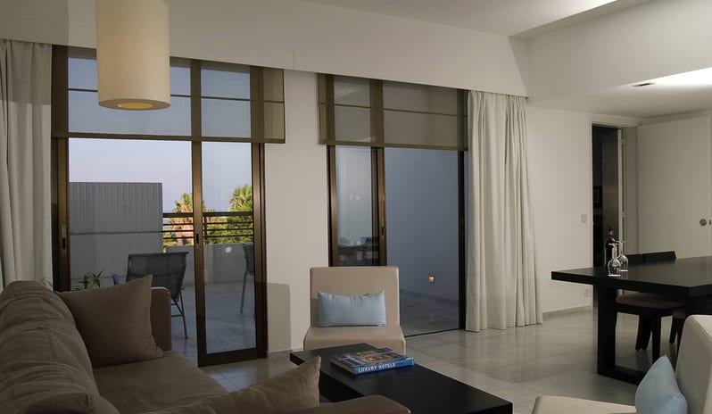 Almyra-Two Bedroom Deluxe Suite 1_11060
